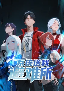 蝉鸣之夏青春动漫全集免费观看